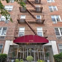 5D/2155 82nd Street, New York, NY, 11214