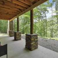 20014 Sowers Road, Laurelville, OH, 43135
