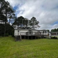 4040 Tyler Drive, Oxford, NC, 27565