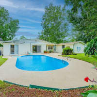 6761 Daughtry Boulevard South, Jacksonville, FL, 32210