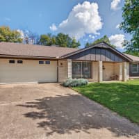 810 Crown Dr, Bartlesville, OK, 74006