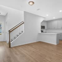 236 Charlie Way, St. Augustine, FL, 32095