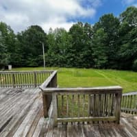 4040 Tyler Drive, Oxford, NC, 27565