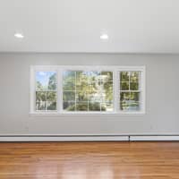 8 Sky Edge Drive, Bethel, CT, 06801