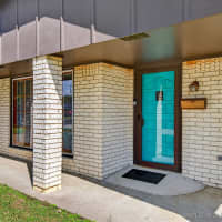 810 Crown Dr, Bartlesville, OK, 74006