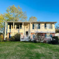 7 Mooncoin Circle, Waldorf, MD, 20602