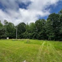 4040 Tyler Drive, Oxford, NC, 27565