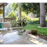 816 Maple Street, Fort Collins, CO, 80521