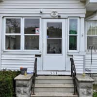 331 Heffner Street, Toledo, OH, 43605