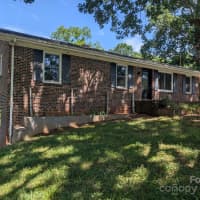 599 Davenport Road, Rutherfordton, NC, 28139