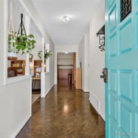 810 Crown Dr, Bartlesville, OK, 74006