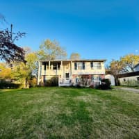 7 Mooncoin Circle, Waldorf, MD, 20602