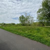 1100 A Street Northeast, Linton, IN, 47441