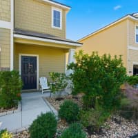 3632 Sunfish Drive, Jacksonville, FL, 32226