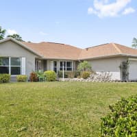 4021 Santa Barbara Drive, Sebring, FL, 33875