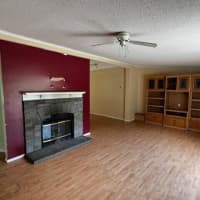 4040 Tyler Drive, Oxford, NC, 27565