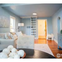 816 Maple Street, Fort Collins, CO, 80521
