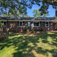 599 Davenport Road, Rutherfordton, NC, 28139