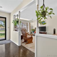 810 Crown Dr, Bartlesville, OK, 74006