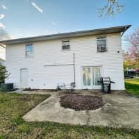 7 Mooncoin Circle, Waldorf, MD, 20602