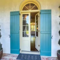 3620 Church St, Zachary, LA, 70791