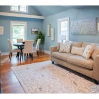 816 Maple Street, Fort Collins, CO, 80521