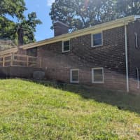 599 Davenport Road, Rutherfordton, NC, 28139