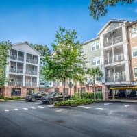 Unit 6103/1755 Central Park Rd, Charleston, SC, 29412