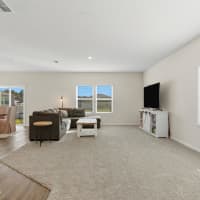 3632 Sunfish Drive, Jacksonville, FL, 32226