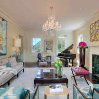 3620 Church St, Zachary, LA, 70791