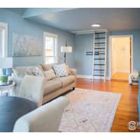 816 Maple Street, Fort Collins, CO, 80521