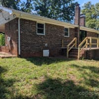 599 Davenport Road, Rutherfordton, NC, 28139