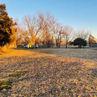 717 South A Street, Morris, OK, 74445