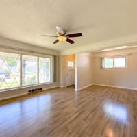 29236 Dembs Dr, Roseville, MI, 48066