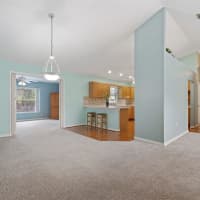4021 Santa Barbara Drive, Sebring, FL, 33875