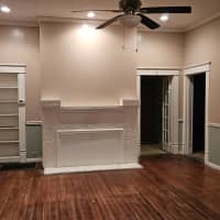 115 West Church Street, Americus, GA, 31709