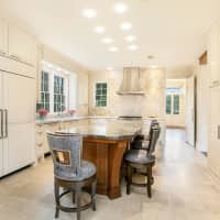 3620 Church St, Zachary, LA, 70791