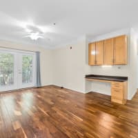 Unit 6103/1755 Central Park Rd, Charleston, SC, 29412