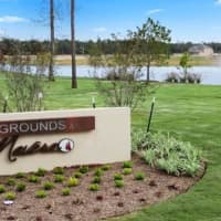 15328 Twinflower Cove, Montgomery County, TX, 77302