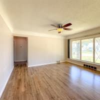 29236 Dembs Dr, Roseville, MI, 48066