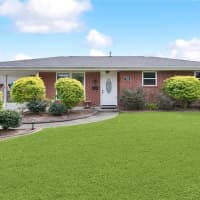 534 Pine Street, Norco, LA, 70079