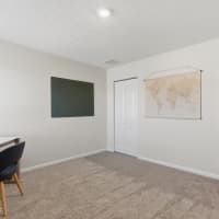 3632 Sunfish Drive, Jacksonville, FL, 32226