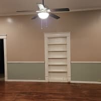 115 West Church Street, Americus, GA, 31709