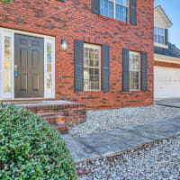 4065 Heritage Crossing Walk SW, Hiram, GA, 30141