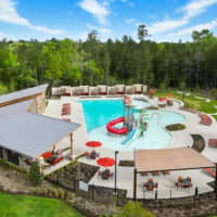15328 Twinflower Cove, Montgomery County, TX, 77302