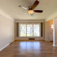 29236 Dembs Dr, Roseville, MI, 48066