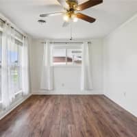 534 Pine Street, Norco, LA, 70079
