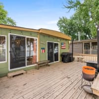 6519 Hares Drive, Lake Madison, SD, 57075