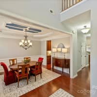 712 English Tudor Ln, Charlotte, NC, 28211