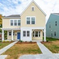 1101 Holland Avenue, Charlotte, NC, 28206